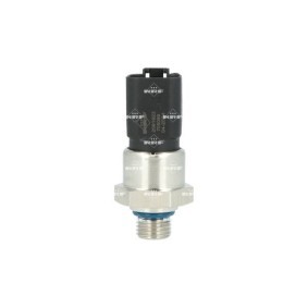 Achetez des Joint de cache-culbuteurs NRF 76008 à prix pour 19,72 €