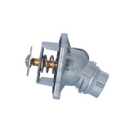 Comprar Juego de juntas de motor de NRF 77018 a bajo precio de 220,46 €