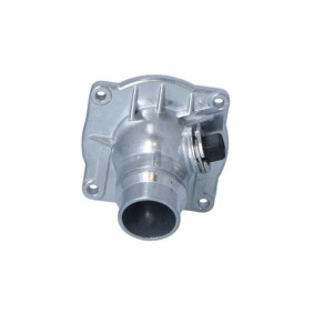 Comprar Juego de juntas de motor de NRF 77019 a bajo precio de 220,46 €