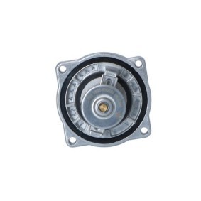 Comprar Juego de juntas de motor de NRF 77021 a bajo precio de 220,46 €