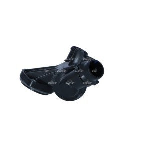 Comprar Juego de juntas, bloque motor de NRF 78002 a bajo precio de 106,66 €