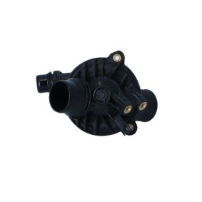 Comprar Juego de juntas, bloque motor de NRF 78004 a bajo precio de 109,60 €