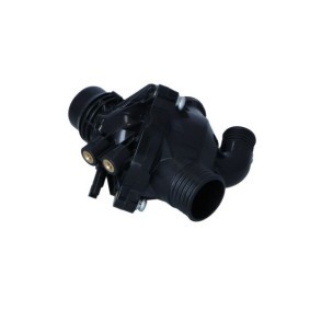 Comprar Juego de juntas, bloque motor de NRF 78005 a bajo precio de 95,08 €