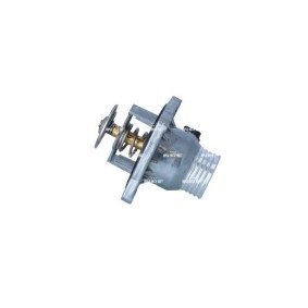 Dichtungssatz, Ansaug- / Abgaskrümmer von NRF 79004