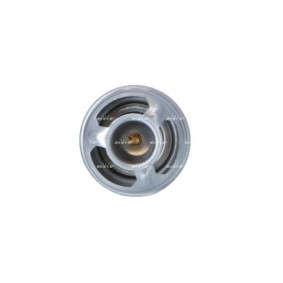 Achetez des Jeu de joints d'étanchéité, couvercle de culasse NRF 79507 à prix pour 31,77 €