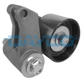 Achetez des Galet tendeur de courroie de distribution DAYCO ATB2629 à prix pour 195,99 €