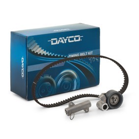 Achetez des Kit de distribution DAYCO KTB817 à prix pour 89,22 €