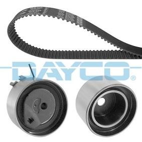 Achetez des Kit de distribution de chez DAYCO en ligne pour NEON II à prix modérés
