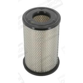 Luftfilter CAF100491C