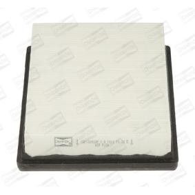 Luftfilter CAF100930P