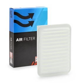 Luftfilter CAF100940P