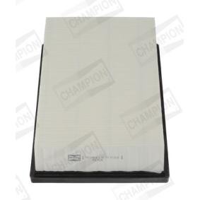 Luftfilter CAF100950P