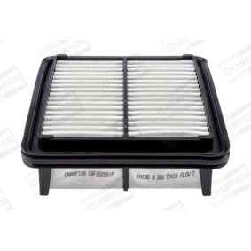Luftfilter CAF100951P