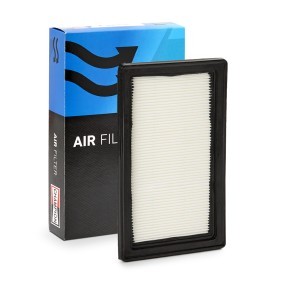 Luftfilter CAF100956P