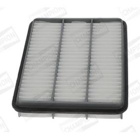 Luftfilter CAF100964P