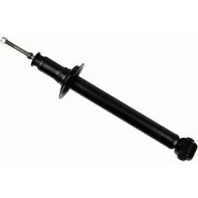 Stoßdämpfer 170 319 von SACHS günstig für 55,26 € online kaufen