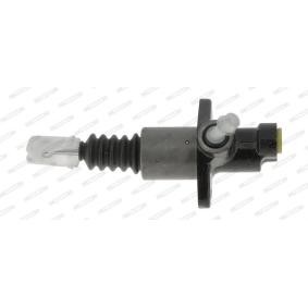 Comprar Cilindro maestro, embrague de FERODO FHC5025 a bajo precio de 68,39 €