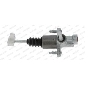 Comprar Cilindro maestro, embrague de FERODO FHC5028 a bajo precio de 59,81 €