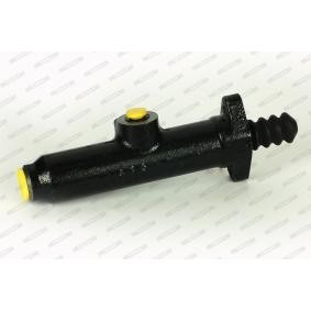Køb Hovedcylinder, kobling af FERODO FHC5035 til den lave pris 597,50 DKK