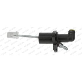 Comprar Cilindro maestro, embrague de FERODO FHC5050 a bajo precio de 60,44 €
