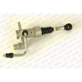 Comprar Cilindro maestro, embrague de FERODO FHC5053 a bajo precio de 90,06 €