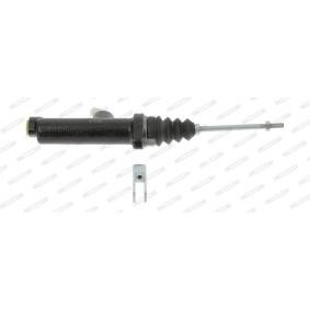 Comprar Cilindro maestro, embrague de FERODO FHC5068 a bajo precio de 71,75 €