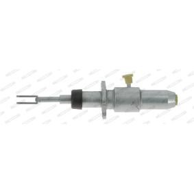 Køb Hovedcylinder, kobling af FERODO FHC5081 til den lave pris 2119,08 DKK