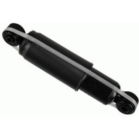 Achetez des Amortisseur SACHS 280 408 à prix pour 47,55 €