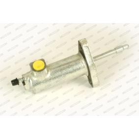 Kupplungsnehmerzylinder FHC6013