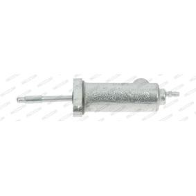 Kupplungsnehmerzylinder FHC6017