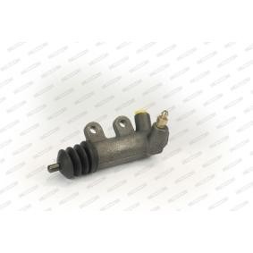 Kupplungsnehmerzylinder FHC6073