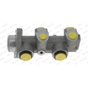 Comprar Cilindro principal de freno de FERODO FHM1004 a bajo precio de 75,29 €