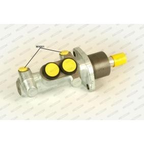 Comprar Cilindro principal de freno de FERODO FHM1141 a bajo precio de 62,60 €