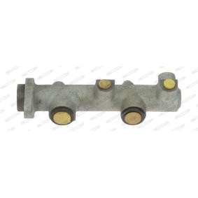 Comprar Cilindro principal de freno de FERODO FHM1169 a bajo precio de 296,41 €