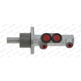 Comprar Cilindro principal de freno de FERODO FHM1178 a bajo precio de 70,67 €