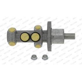 Comprar Cilindro principal de freno de FERODO FHM1217 a bajo precio de 37,96 €