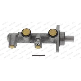 Comprar Cilindro principal de freno de FERODO FHM1244 a bajo precio de 65,47 €