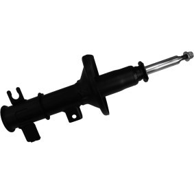 DAEWOO Stoßdämpfer von SACHS