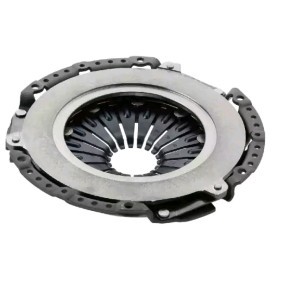 Comprar Kit de embrague de SACHS 3000 951 047 a bajo precio de 253,37 €