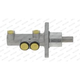 Comprar Cilindro principal de freno de FERODO FHM1323 a bajo precio de 81,43 €