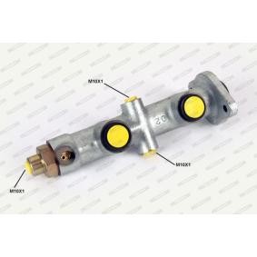 Comprar Cilindro principal de freno de FERODO FHM1358 a bajo precio de 66,72 €