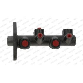 Comprar Cilindro principal de freno de FERODO FHM574 a bajo precio de 85,87 €