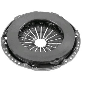Comprar Kit de embrague de SACHS 3000 951 088 a bajo precio de 296,09 €