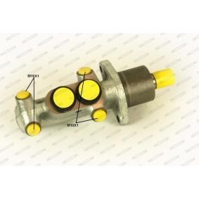 Comprar Cilindro principal de freno de FERODO FHM699 a bajo precio de 57,85 €