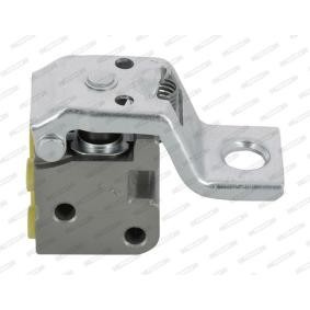 Acquista Correttore di frenata da FERODO FHR7133 a buon mercato per soli 73,15 €