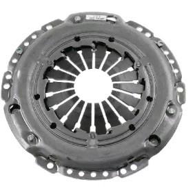 Comprar Kit de embrague de SACHS 3000 951 181 a bajo precio de 206,78 €
