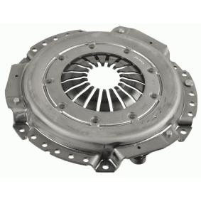 Achetez des Mécanisme d'embrayage SACHS 3082 685 001 à prix pour 121,09 €