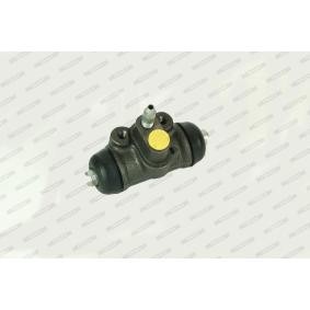 Comprar Cilindro de freno de rueda de FERODO FHW4081 a bajo precio de 52,32 €