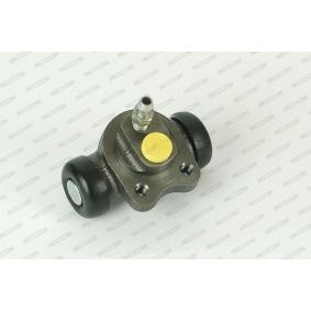Comprar Cilindro de freno de rueda de FERODO FHW4172 a bajo precio de 15,07 €