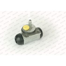 Köp Hjulcylinder av FERODO FHW4197 till det låga priset 705,48 kr